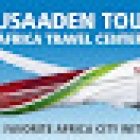 Oussaden Tours & Travel