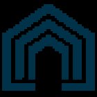 Palm Springs Vacation Rentals by Vacasa