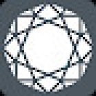 Diamond Gulf Rentals