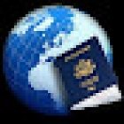 Global Passport Express LLC