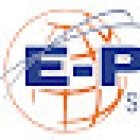 EPOINT Student Travel Center