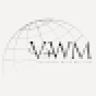 Vacation With Melissa LLC