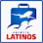 AGENCIA LATINOS TRAVEL