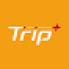 Tripplus Travel Service Inc.