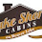 Lake Shore Cabins On Beaver Lake