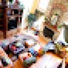 Beth's Breakaways, LLC