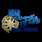 Near and Far Travel Services