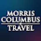 Morris Columbus Travel - Bountiful