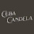 Cuba Candela