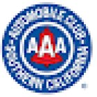 AAA Camarillo Insurance and Member Services