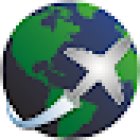 Universal Travel & Immigration Consultants, Inc.