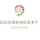 GlobeQuest Travel Club