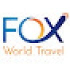 Fox World Travel