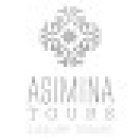 Asimina Tours