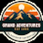 Grand Adventures Tours