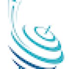 Life is Better Traveling