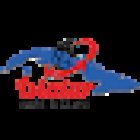 Islatur Travel and Cargo