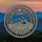 Carolina Mountain Vacations