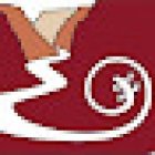 Arizona Raft Adventures