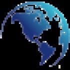 International Estate Collectors Association (IECA)