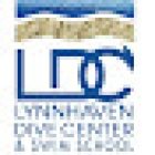 Lynnhaven Dive Center & LDC Swim School
