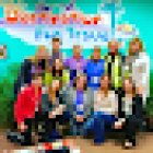 Destination Fun Travel