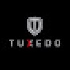 TUXEDO Executive Limousine and Car Service