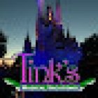 Tink's Magical Vacations