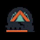 Titus Adventure Company