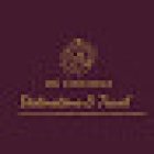 MG Concierge, Destinations & Travel