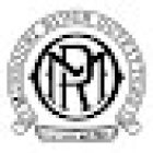 Missouri River Outfitters