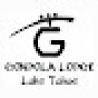 Lakeside Gondola Residence Lodge