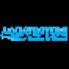 Aquaventure Scuba & Travel