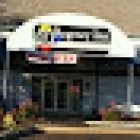 Baymont by Wyndham-North Dartmouth