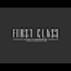 First Class Vacations