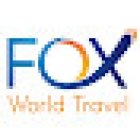 Fox World Travel