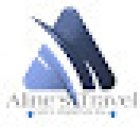 Aline’s Travel Multiservices