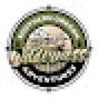 Southern Oregon Wilderness Adventures