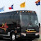 Anderson Coach & Travel