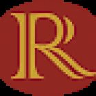 Regency Inn & Suites