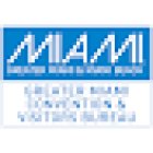 Greater Miami Convention & Visitors Bureau