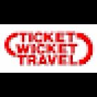Permenantly closed - Ticket Wicket Travel