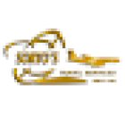 Sorto's Travel Services