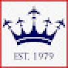 Travel King International