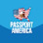 Passport America