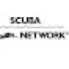 SCUBA Network