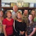 Snelgrove Travel Center