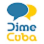 DimeCuba Tampa