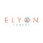 Elyon Travel