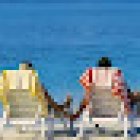 Vacation Tour & Travel